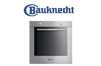 Bauknecht bltms 9100 ixl духовой шкаф